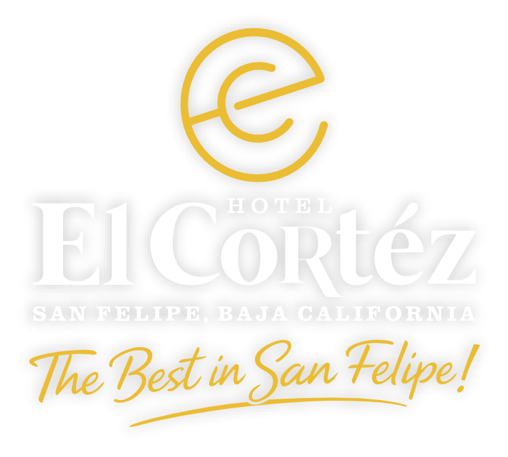 Hotel El Cortez